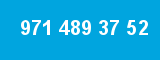 971 489 37 52 971 489 37 52